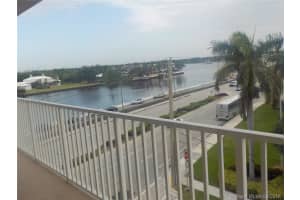 1401 S Ocean Dr, Hollywood, FL 33019, Sold 10/11/16