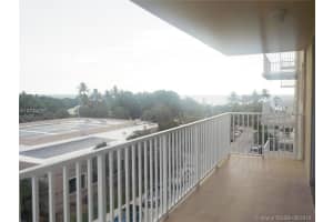 1401 S Ocean Dr, Hollywood, FL 33019, Sold 10/11/16