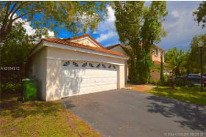 802 San Remo Dr, Weston, FL 33326, Sold 12/15/16