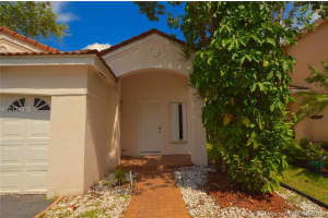 802 San Remo Dr, Weston, FL 33326, Sold 12/15/16