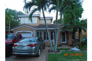 16523 SW 97th St, Miami, FL 33196, Sold 12/14/16