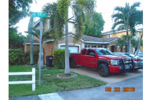 16523 SW 97th St, Miami, FL 33196, Sold 12/14/16