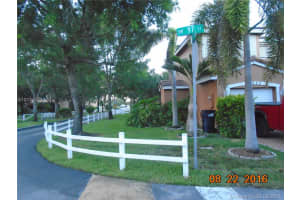 16523 SW 97th St, Miami, FL 33196, Sold 12/14/16