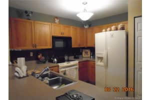 16523 SW 97th St, Miami, FL 33196, Sold 12/14/16