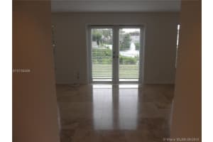 5460 SW 70th Pl N, Miami, FL 33155, Sold 11/30/16