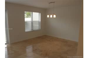 5460 SW 70th Pl N, Miami, FL 33155, Sold 11/30/16