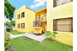 500 NW 114th Ave, Miami, FL 33172, Sold 09/16/16