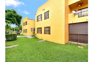 500 NW 114th Ave, Miami, FL 33172, Sold 09/16/16