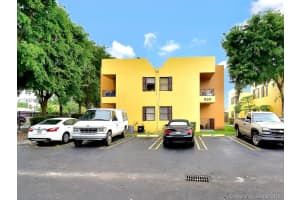500 NW 114th Ave, Miami, FL 33172, Sold 09/16/16