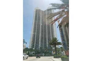 Ocean Four, 17201 Collins Ave, North Miami Beach, FL 33160, Sold 02/20/18