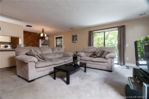 111 Stirrup Key Rd, Marathon, FL 33050, Sold 01/30/17