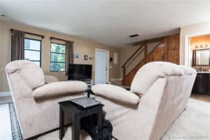 111 Stirrup Key Rd, Marathon, FL 33050, Sold 01/30/17