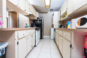 111 Stirrup Key Rd, Marathon, FL 33050, Sold 01/30/17