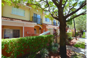 1306 N Santa Catalina Cir, North Lauderdale, FL 33068, Sold 10/24/16