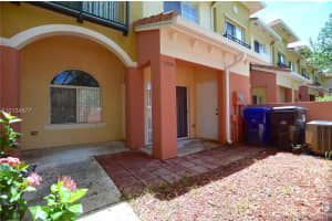 1306 N Santa Catalina Cir, North Lauderdale, FL 33068, Sold 10/24/16
