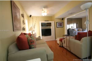 14201 SW 66th St, Miami, FL 33183, Sold 12/30/16