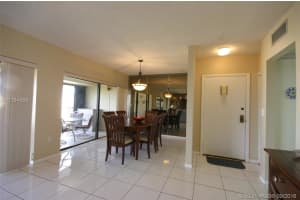 14201 SW 66th St, Miami, FL 33183, Sold 12/30/16
