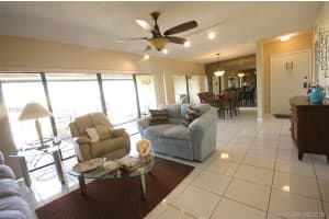 14201 SW 66th St, Miami, FL 33183, Sold 12/30/16