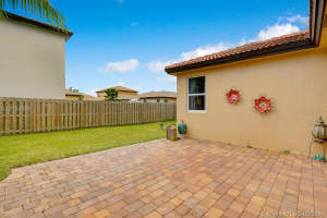 144 SE 21st Terrace, Homestead, FL 33033, Sold 03/24/17