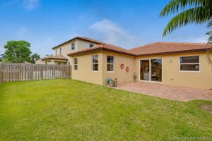 144 SE 21st Terrace, Homestead, FL 33033, Sold 03/24/17