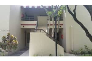 20170 NE 3rd Ct, Miami, FL 33179, Sold 12/02/16