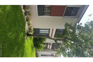 20170 NE 3rd Ct, Miami, FL 33179, Sold 12/02/16