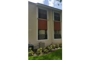 20170 NE 3rd Ct, Miami, FL 33179, Sold 12/02/16