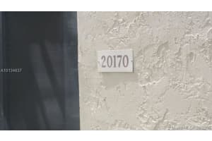 20170 NE 3rd Ct, Miami, FL 33179, Sold 12/02/16