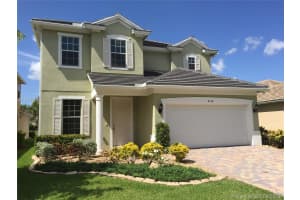 9154 Wrangler Dr, Lake Worth, FL 33467, Sold 11/10/16