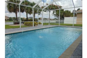 9154 Wrangler Dr, Lake Worth, FL 33467, Sold 11/10/16