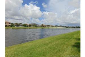 9154 Wrangler Dr, Lake Worth, FL 33467, Sold 11/10/16