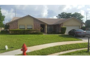 21964 Satinwood Dr, Boca Raton, FL 33428, Sold 05/05/17