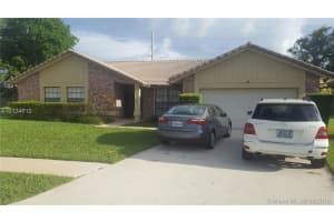 21964 Satinwood Dr, Boca Raton, FL 33428, Sold 05/05/17