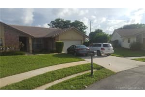 21964 Satinwood Dr, Boca Raton, FL 33428, Sold 05/05/17