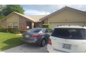 21964 Satinwood Dr, Boca Raton, FL 33428, Sold 05/05/17