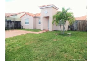 15104 SW 129th Ct, Miami, FL 33186, Sold 10/11/16