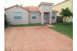 15104 SW 129th Ct, Miami, FL 33186, Sold 10/11/16