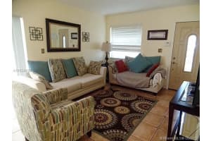 15104 SW 129th Ct, Miami, FL 33186, Sold 10/11/16