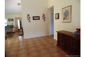 15104 SW 129th Ct, Miami, FL 33186, Sold 10/11/16