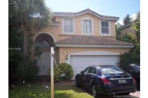 4366 SW 161st Pl, Miami, FL 33185, Sold 05/08/17