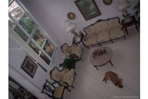 4366 SW 161st Pl, Miami, FL 33185, Sold 05/08/17