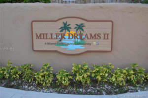 13337 SW 60th Terrace, Miami, FL 33183, Sold 11/17/16