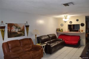 13337 SW 60th Terrace, Miami, FL 33183, Sold 11/17/16