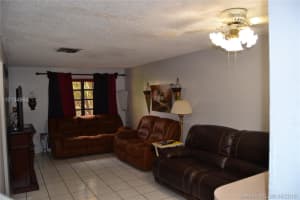 13337 SW 60th Terrace, Miami, FL 33183, Sold 11/17/16