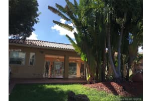 7510 SW 152nd Ave APT B105, Miami, FL 33193, Sold 01/24/17