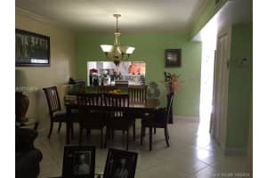 7510 SW 152nd Ave APT B105, Miami, FL 33193, Sold 01/24/17