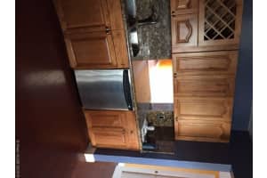 873 NE 195th St, Miami, FL 33179, Sold 04/06/17