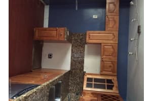 873 NE 195th St, Miami, FL 33179, Sold 04/06/17