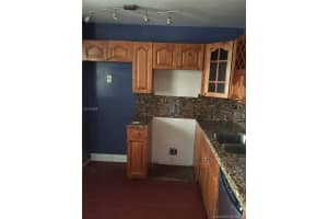 873 NE 195th St, Miami, FL 33179, Sold 04/06/17