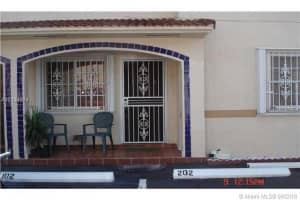 2254 W 74th St, Hialeah, FL 33016, Sold 11/04/16